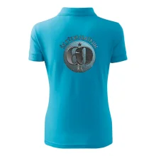 Šesťdesiatnik Československý