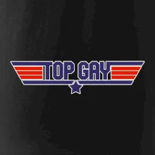 Topgay