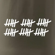 30 narozeniny 30 narozeniny