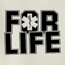 For Life