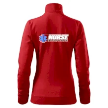 Nurse My Job Is To Save Your Ass Not Kiss It