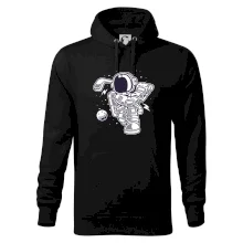 Florbalátor Florbalátor