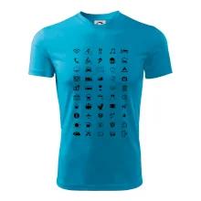 FOR TRAVEL - slovník na cestovanie FOR TRAVEL - slovník na cestovanie