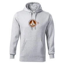 Coffee art Coffee art