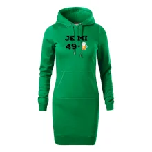 Je mi 50 pivo Je mi 50 pivo