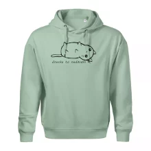 Dnes to nedávam Dnes to nedávam