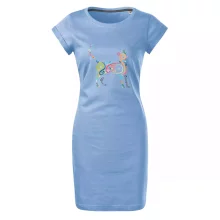 Mačka farebné krivky