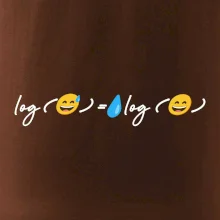 Matematika - The Power Of Log