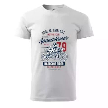 Speed Racer Motorcycles Speed Racer Motorcycles