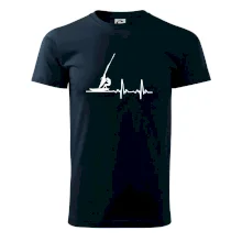 EKG Windsurfing EKG Windsurfing