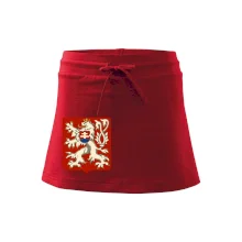 Znak ČSR - Československá republika (1948–1960) Znak ČSR - Československá republika (1948–1960)