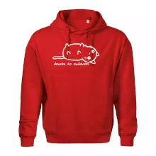 Dnes to nedávam Dnes to nedávam