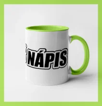 Okrúhly kríž - tvoj nápis Okrúhly kríž - tvoj nápis