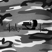 EKG rádiológia EKG rádiológia