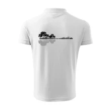 Gitara príroda Gitara príroda