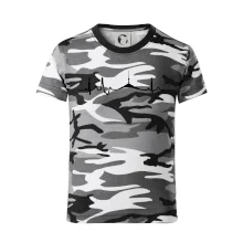 Ekg Jeseníky Ekg Jeseníky