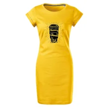 Honorary Gilmore Girl