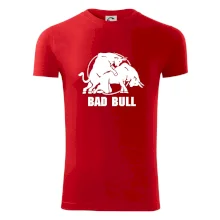 Bad Bull Bad Bull