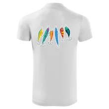 Rybárske návnady Rybárske návnady