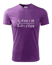 Teória všetkého (Theory of Everything)