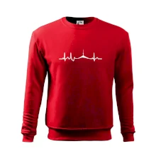 Ekg Jeseníky Ekg Jeseníky