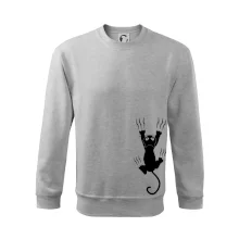 Mačka visiaca Mačka visiaca