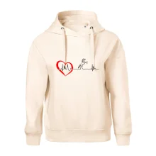 Moje srdce bije pre kone Moje srdce bije pre kone