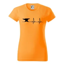 EKG kováč EKG kováč