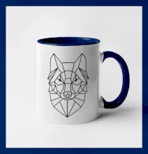 Geometria - vlk Geometria - vlk