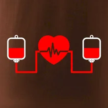 Zdravotnícka výmena krvi