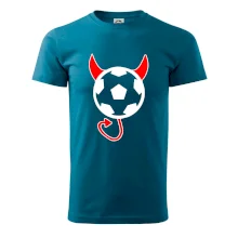 Futbal devil Futbal devil