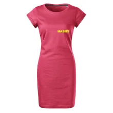 Hasiči názov samostatný Hasiči názov samostatný