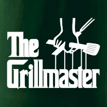 The Grillmaster