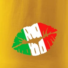 Taliansko kiss Taliansko kiss