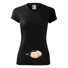 Bábätko a zadoček (Hana-creative) Bábätko a zadoček (Hana-creative)