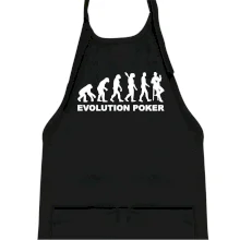 Evolution poker Evolution poker