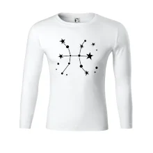 Súhvezdie - Pisces - Ryby Súhvezdie - Pisces - Ryby