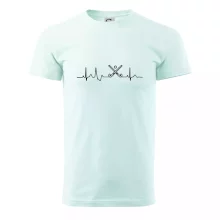 Pozemný hokej ekg - hokejky