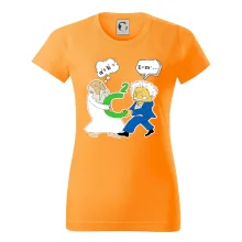 Pythagoras a Albert boj o C Pythagoras a Albert boj o C