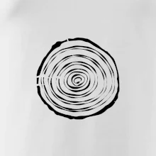 Letokruhy 10 bez veku