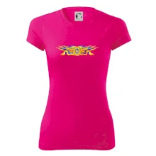 Ukrajina štátny symbol Ukrajina štátny symbol