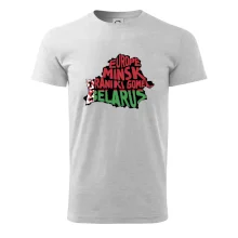 Mapy - názvy miest - Belgicko