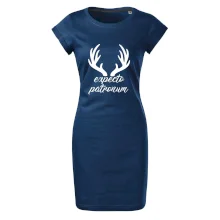 Harry - Expecto patronum Harry - Expecto patronum