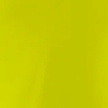 BEZPOTLAČE / BEZ POTLAČE BEZPOTLAČE / BEZ POTLAČE