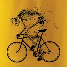 Cyklo kostra Cyklo kostra