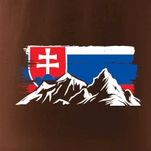 Slovenské hory