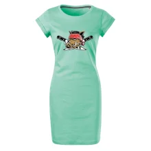 Diviak nože Diviak nože