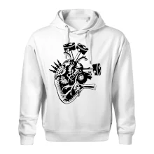 Vodičovo srdce Vodičovo srdce