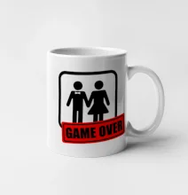 Bachelor Party - Game over (hetero)