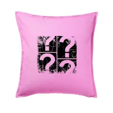 Tachometer (vlastný vek)